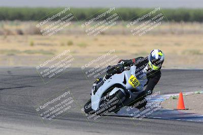 media/Aug-19-2022-TrackDaz (Fri) [[a0110a8595]]/Club Race/10am (Outside Grapevine)/